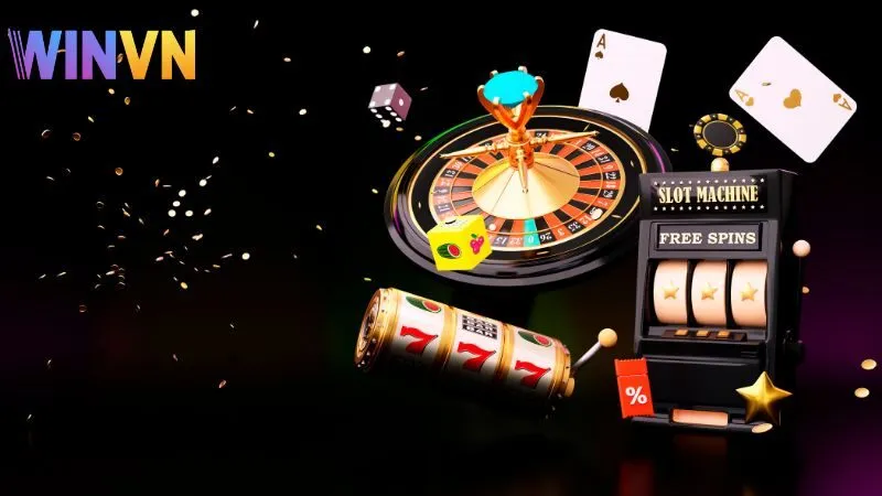 Hình ảnh No Hu Slot Winvn 3 trong bài viết Nổ Hũ Winvn: Cơ Hội Làm Giàu Bất Ngờ, Săn Hũ Cùng Winvn. Nổ Hũ WINVN