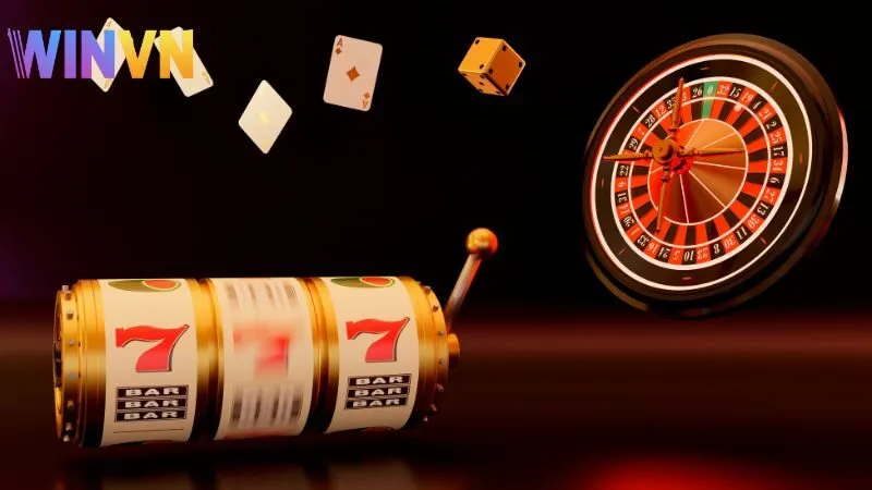Hình ảnh No Hu Slot Winvn trong bài viết Nổ Hũ Winvn: Cơ Hội Làm Giàu Bất Ngờ, Săn Hũ Cùng Winvn. Nổ Hũ WINVN